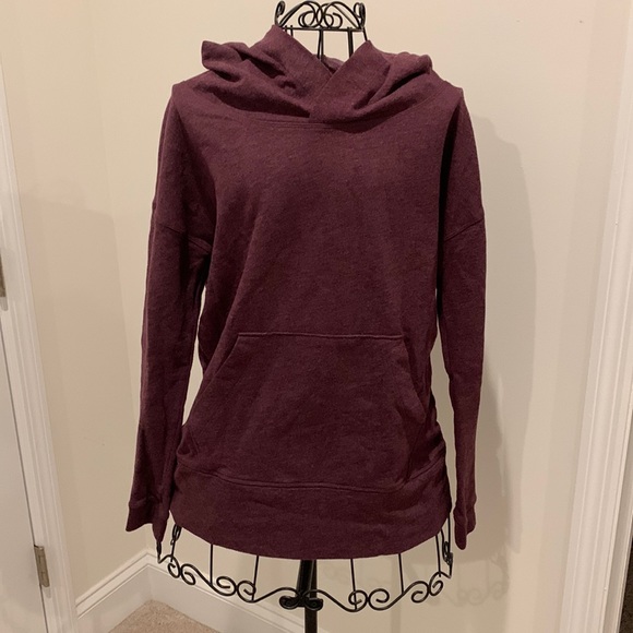 Victoria's Secret Tops - Victoria’s Secret Hoodie